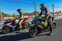 donington-no-limits-trackday;donington-park-photographs;donington-trackday-photographs;no-limits-trackdays;peter-wileman-photography;trackday-digital-images;trackday-photos